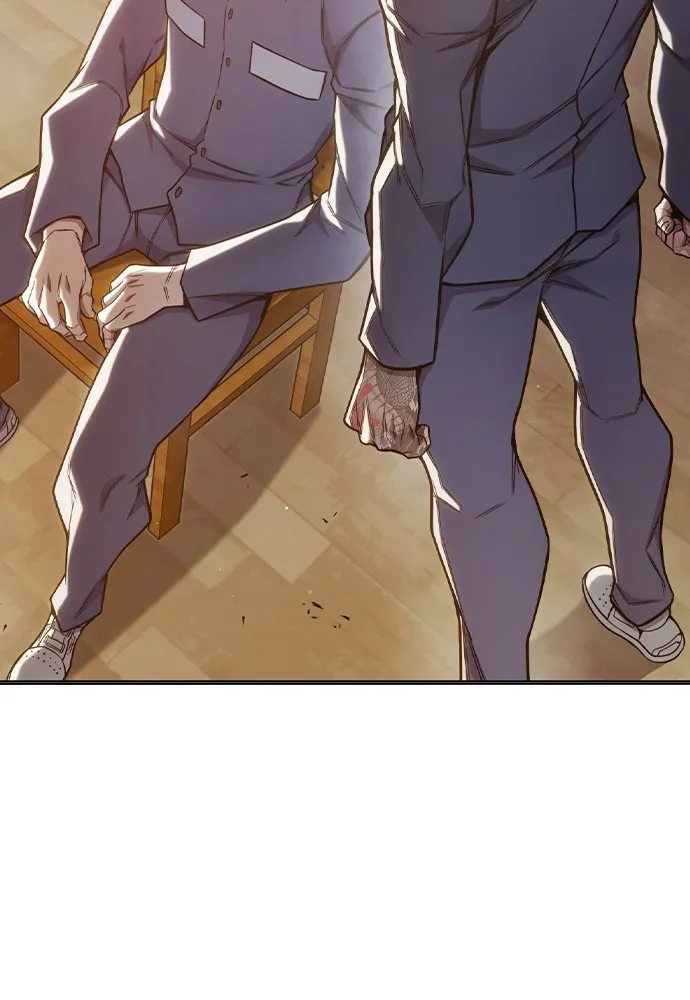 เยาวชนคนคุก ตอนที่ 38 รูปที่ 31