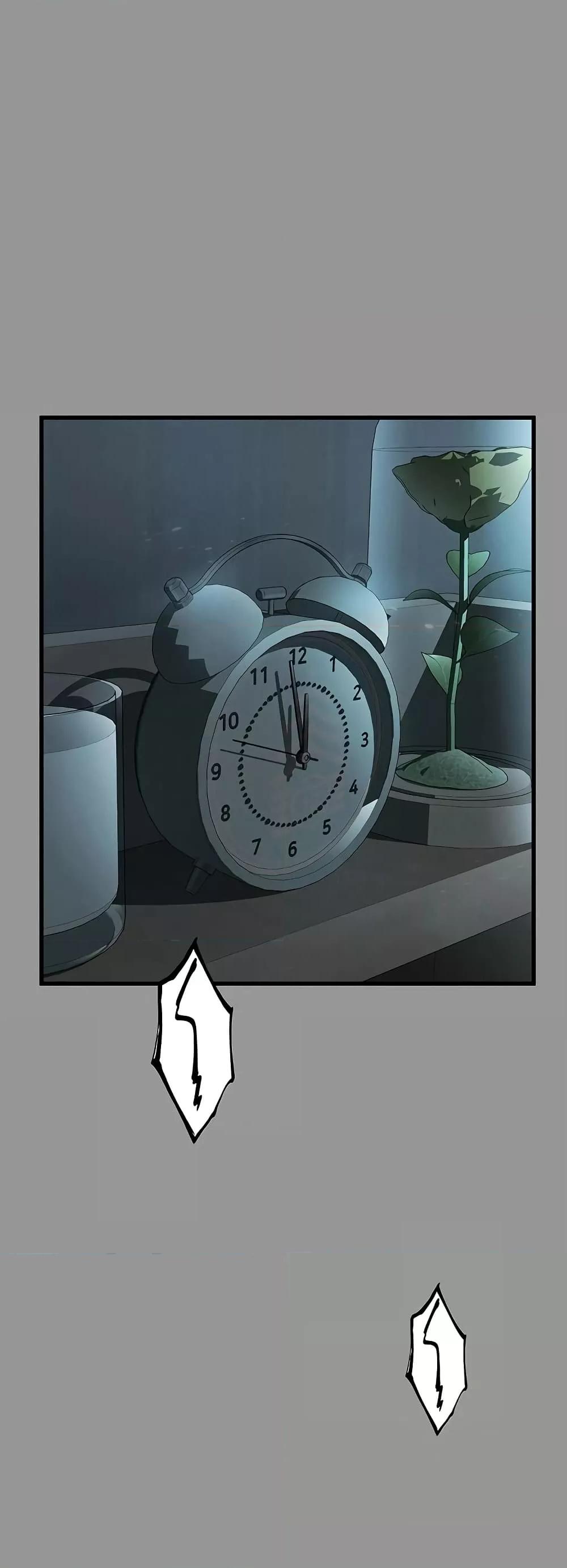 Doujin-Lc- อ่าน โดจิน มังฮวา เกาหลี ญี่ปุ่น จีน แปลไทย Dirty Talk ตอนที่ 1 2 3 4 5 6 7 8 9 10 11 12 13 14 ฟรี ไม่มีโฆษณา อ่าน โดจิน Manhwa เกาหลี ญี่ปุ่น จีน เรามีครบ คัดมาให้เน้นๆ โดจิน 18+ รับประกันความฟินโดย  Doujin Lc