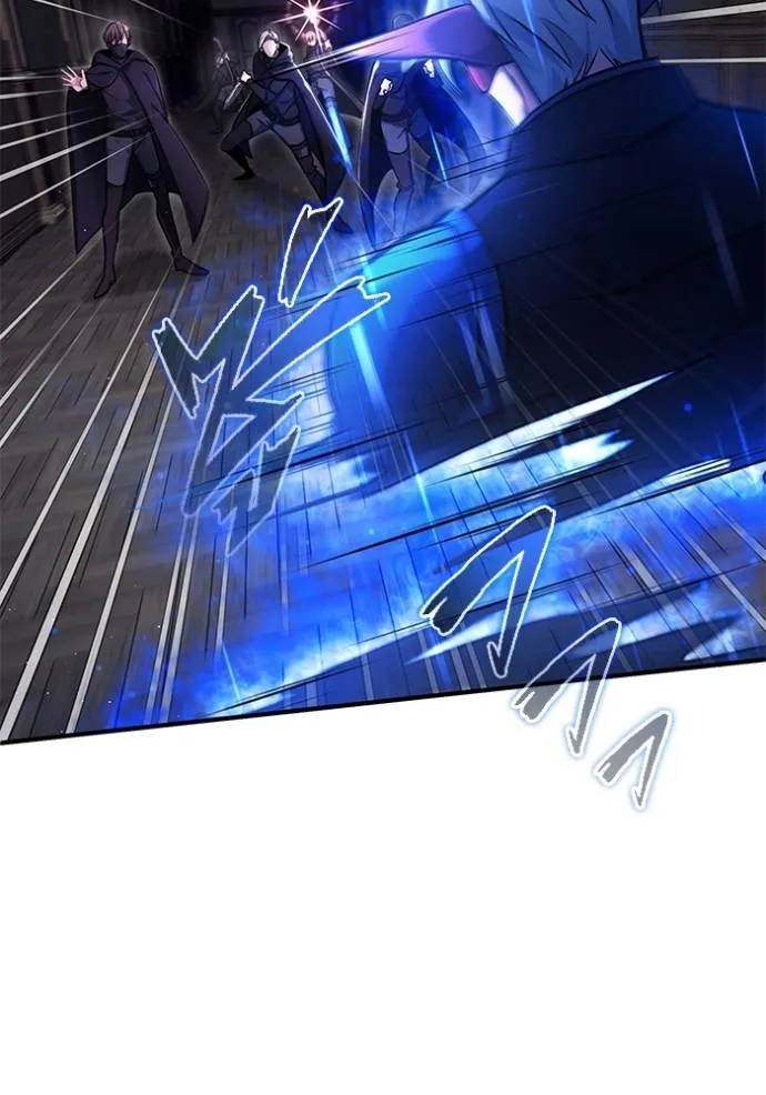 Regressor’s Life Aft ตอนที่ 38 รูปที่ 64