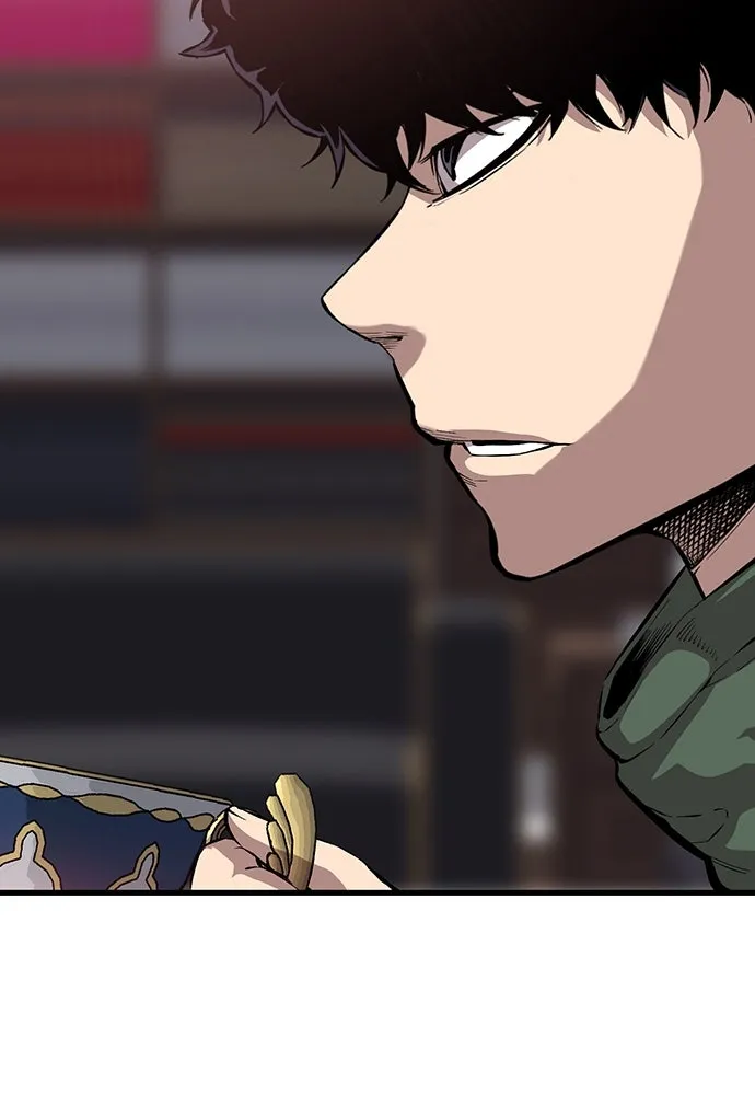 King Game ตอนที่ 34 ควักจีกัง...โดนจับเรอะ! รูปที่ 64