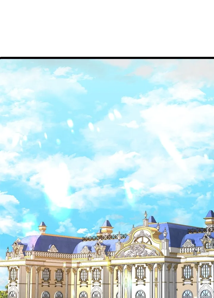 องค์ชายผู้อื้อฉาว ตอนที่ 67 รูปที่ 97