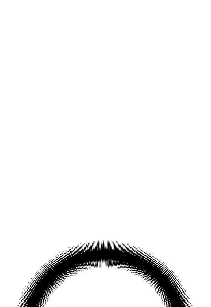 เส้นทางสู่เทพมาร ตอนที่ 36 รูปที่ 137