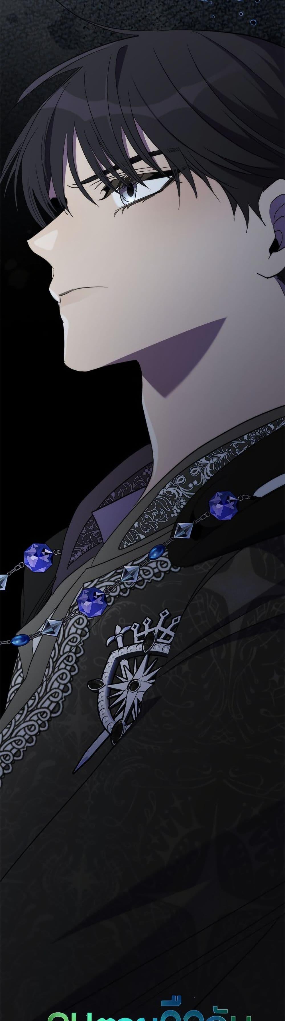 Manga-lc-com อ่านมังงะ อ่านการ์ตูน ออนไลน์ ฟรี I’m Dead, But the Hero Went Crazy ตอนที่ 1 2 3 4 5 6 7 8 9 10 11 12 13 14 ฟรี ไม่มีโฆษณา Manga-lc - อ่าน มังงะ อ่าน การ์ตูน ออนไลน์ อ่านมังงะ ฟรี