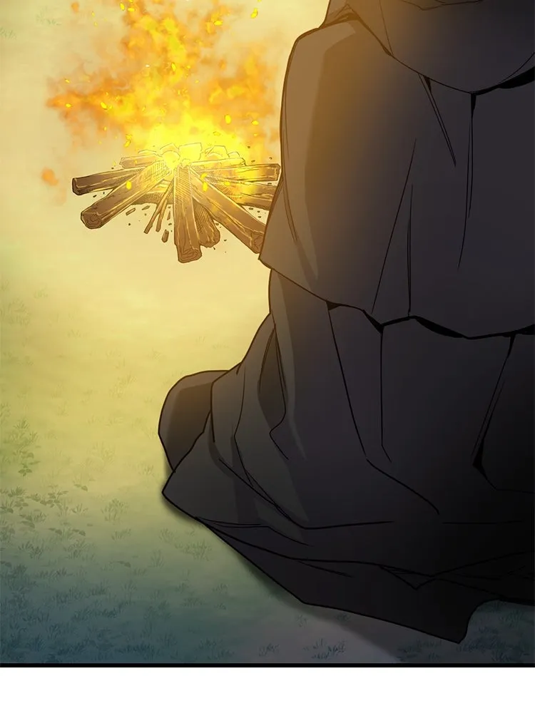 Bring the Love ตอนที่ 49 รูปที่ 37