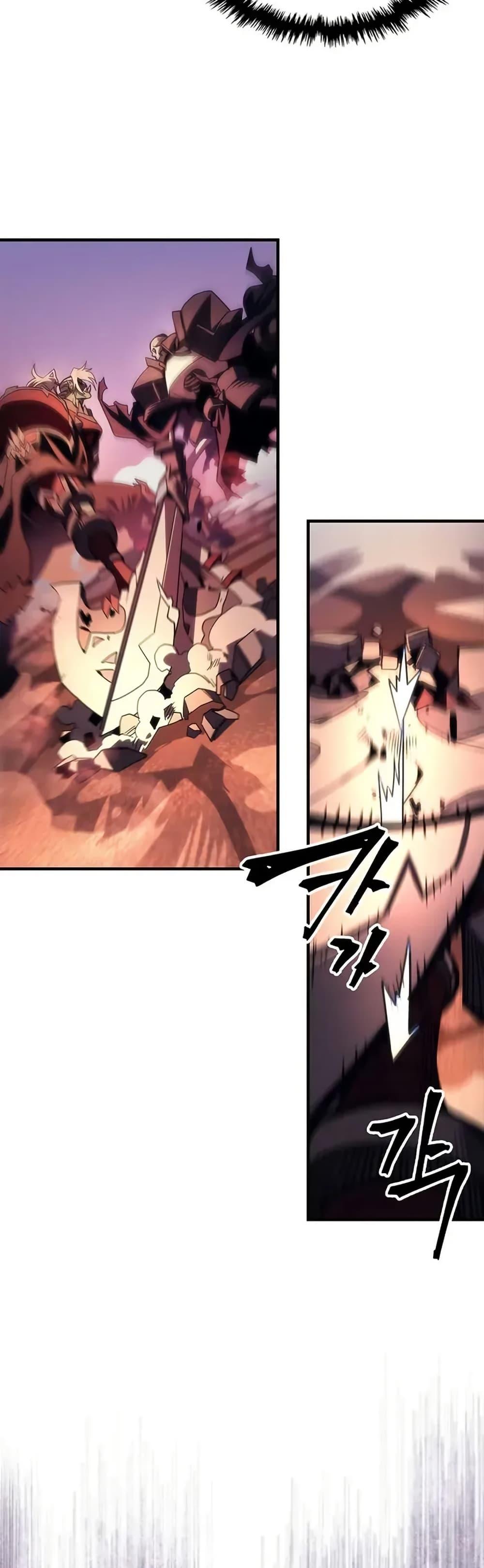 Manga-lc-com อ่านมังงะ อ่านการ์ตูน ออนไลน์ ฟรี Mr Devourer, Please Act Like a Final Boss ตอนที่ 1 2 3 4 5 6 7 8 9 10 11 12 13 14 ฟรี ไม่มีโฆษณา Manga-lc - อ่าน มังงะ อ่าน การ์ตูน ออนไลน์ อ่านมังงะ ฟรี