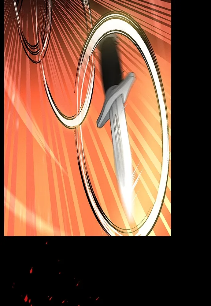 มือสังหารพันธุ์อมตะ ตอนที่ 43 รูปที่ 131