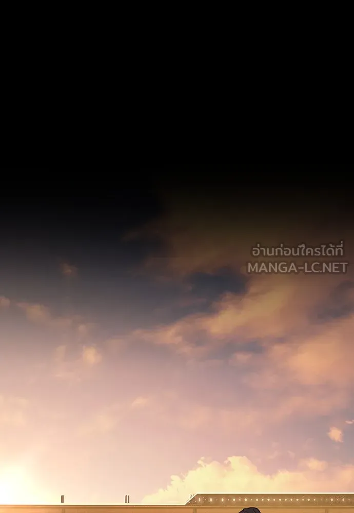 รักแล้วห้ามเลิก ตอนที่ 18 รูปที่ 147