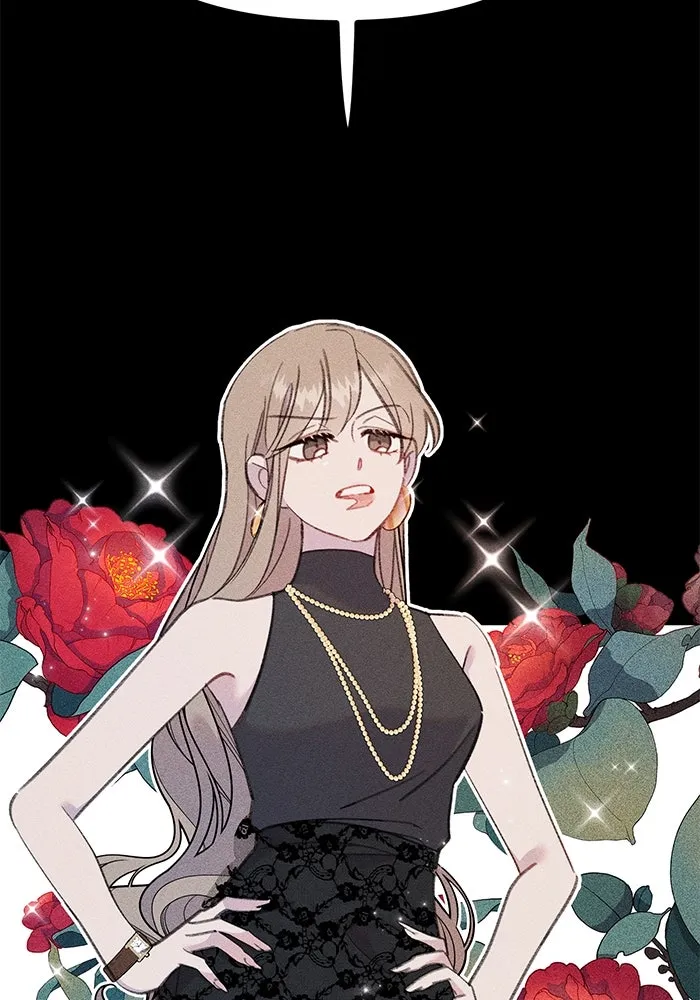 รักน้ำ รักปลา รักเธอนะ ตอนที่ 17 ปลาตอบแทนบุญคุณ รูปที่ 89