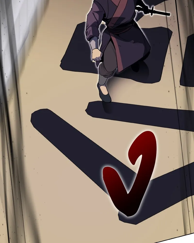 เกิดอีกทีเป็นว่าที่ประมุขลัทธิมาร ตอนที่ 48 รูปที่ 26