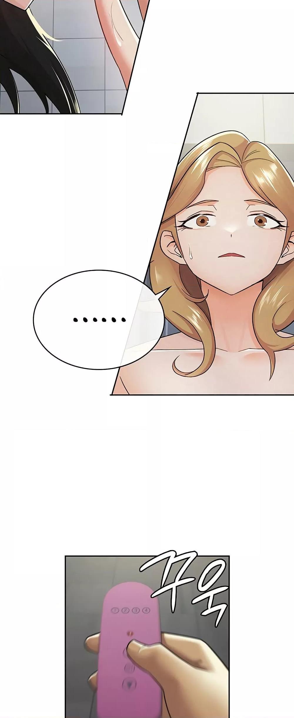 Doujin-Lc- อ่าน โดจิน มังฮวา เกาหลี ญี่ปุ่น จีน แปลไทย Tax Girlfriend ตอนที่ 1 2 3 4 5 6 7 8 9 10 11 12 13 14 ฟรี ไม่มีโฆษณา อ่าน โดจิน Manhwa เกาหลี ญี่ปุ่น จีน เรามีครบ คัดมาให้เน้นๆ โดจิน 18+ รับประกันความฟินโดย  Doujin Lc