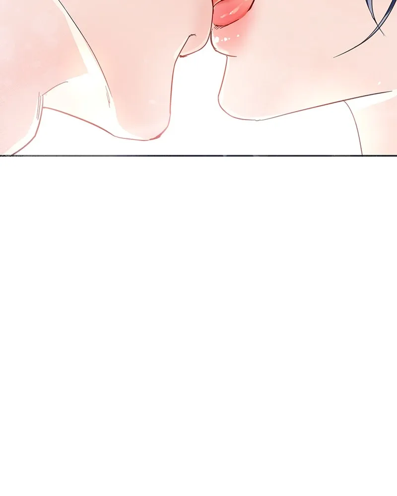 คนรักตายกลายเป็นทรราช ตอนที่ 4 รูปที่ 49