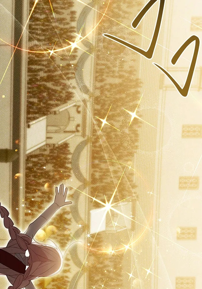 หนูน้อยทรราช ตอนที่ 84 รูปที่ 137