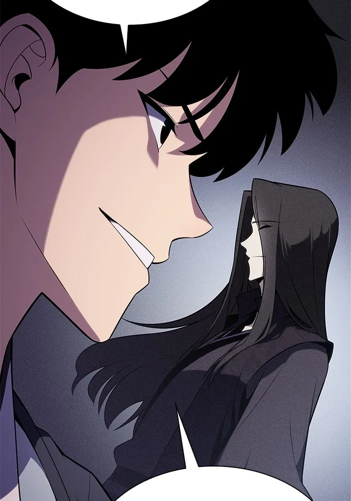 ผู้เล่นหน้าใหม่เลเวลแมกซ์ ตอนที่ 172 วิธีฝึกของรอยัลเพลเยอร์ (2) รูปที่ 43