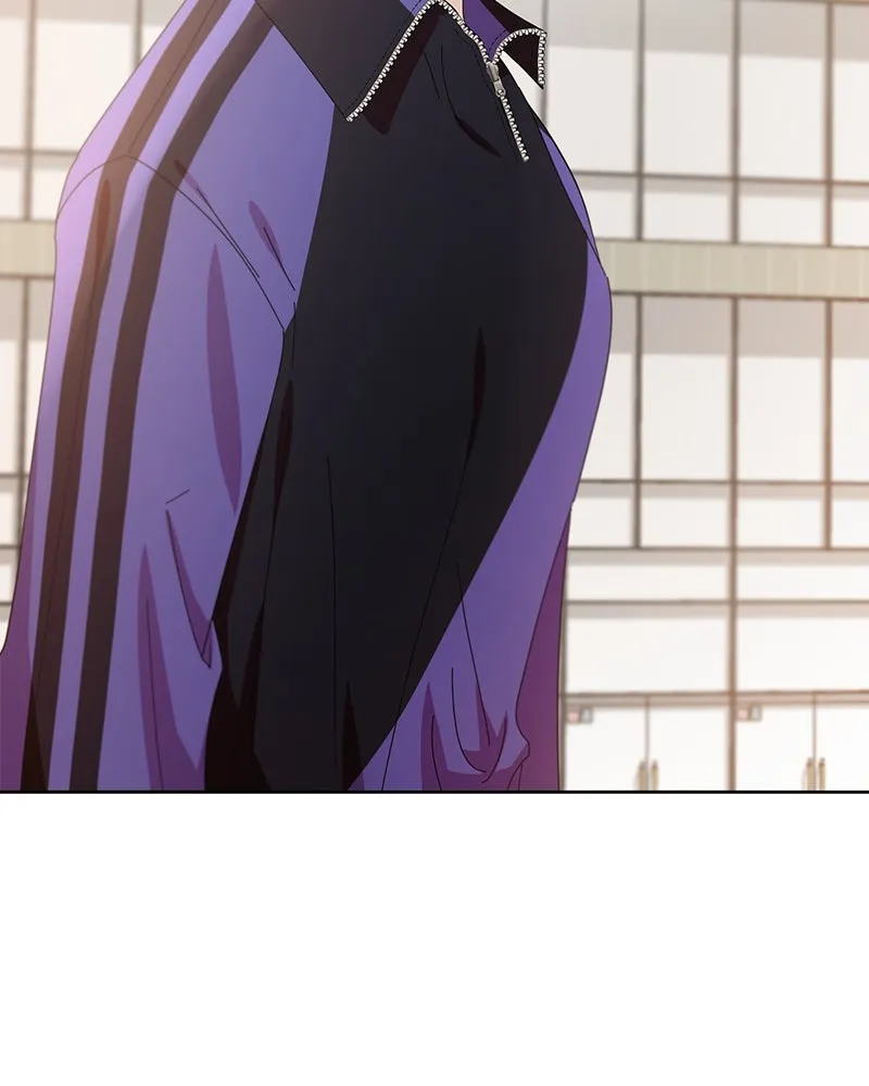 Pyramid Game เกมพีระมิด ตอนที่ 67 รูปที่ 20