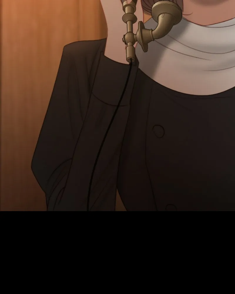 เซเรน่า ตอนที่ 68 รูปที่ 92