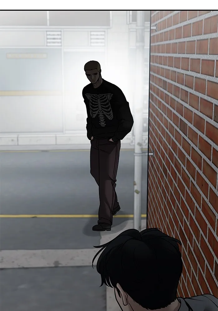 เลวฟาดเลว ตอนที่ 114 รูปที่ 167