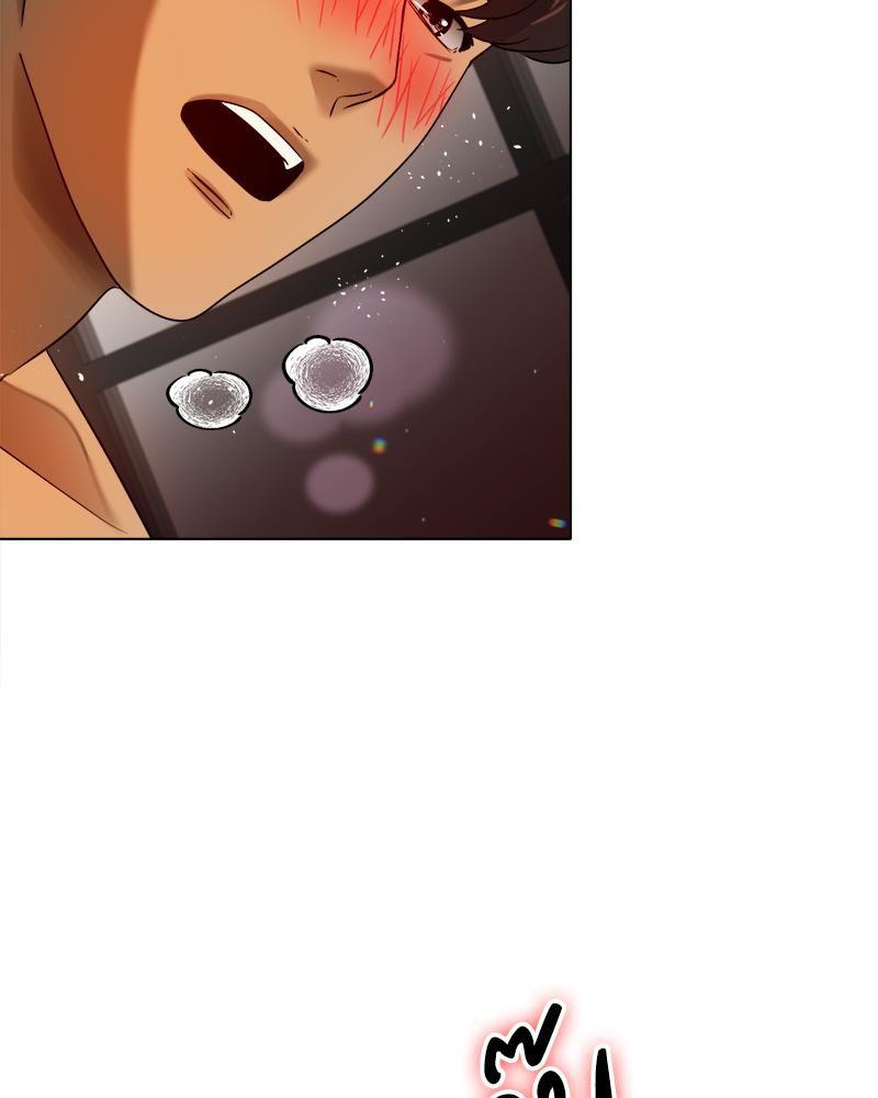 Doujin-Lc- อ่าน โดจิน มังฮวา เกาหลี ญี่ปุ่น จีน แปลไทย Do You Like to Exerc ตอนที่ 1 2 3 4 5 6 7 8 9 10 11 12 13 14 ฟรี ไม่มีโฆษณา อ่าน โดจิน Manhwa เกาหลี ญี่ปุ่น จีน เรามีครบ คัดมาให้เน้นๆ โดจิน 18+ รับประกันความฟินโดย  Doujin Lc