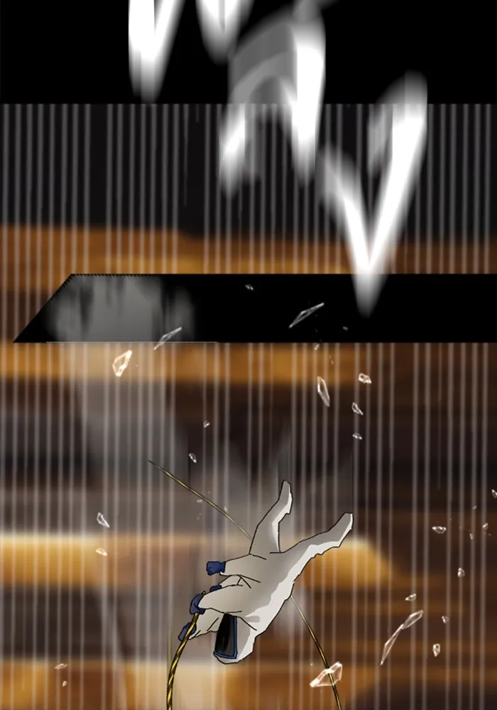 มัมหมีจ๋าหนูมาแบ๊ว ตอนที่ 30 รูปที่ 119