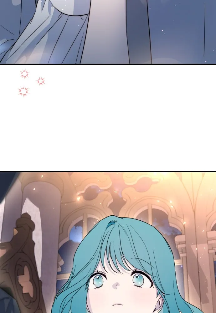 เลดี้มินต์ ตอนที่ 34 รูปที่ 85