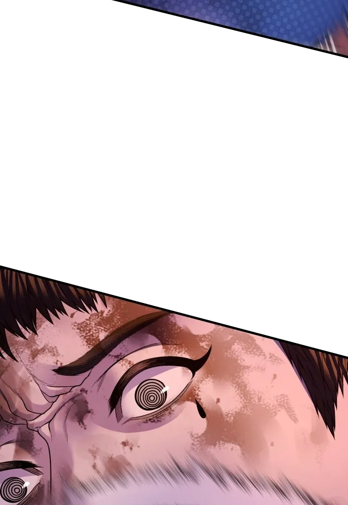 อาชญากรวัยเยาว์ ตอนที่ 79 การต่อสู้ครั้งสุดท้าย รูปที่ 73