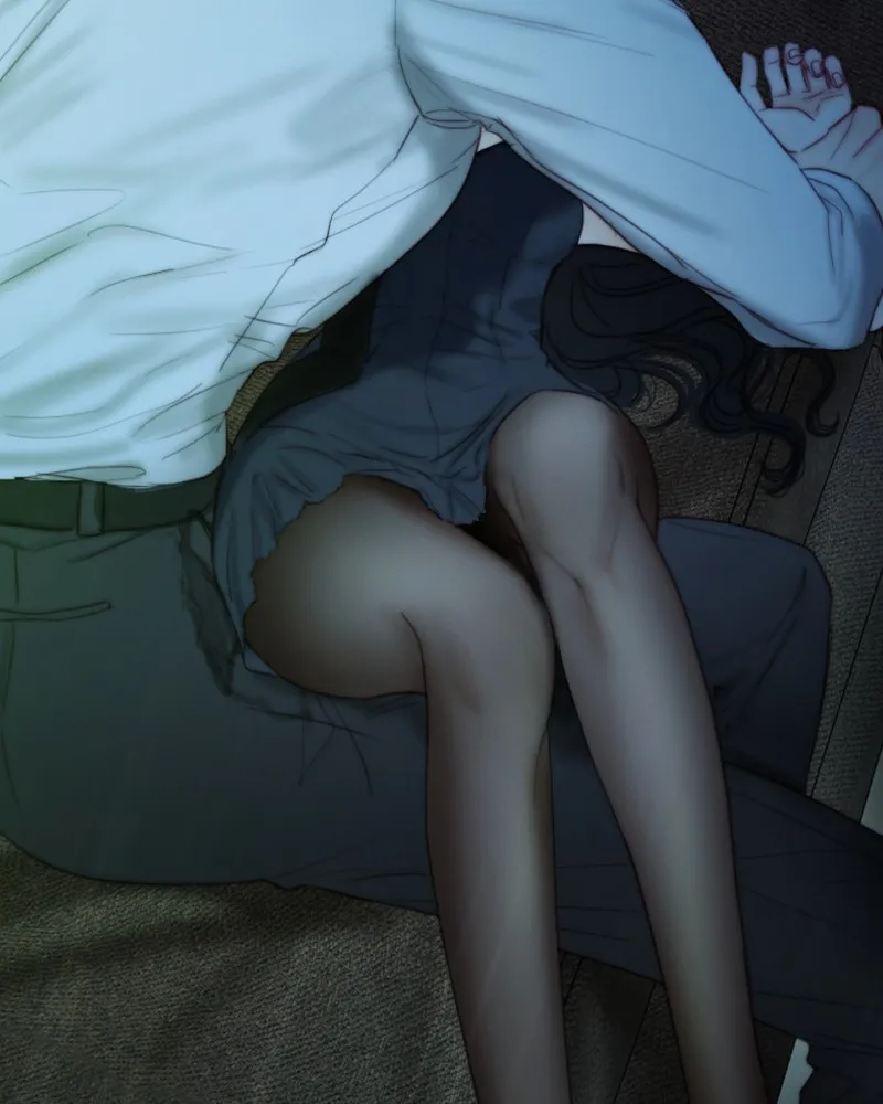 เซเรน่า ตอนที่ 108 รูปที่ 37