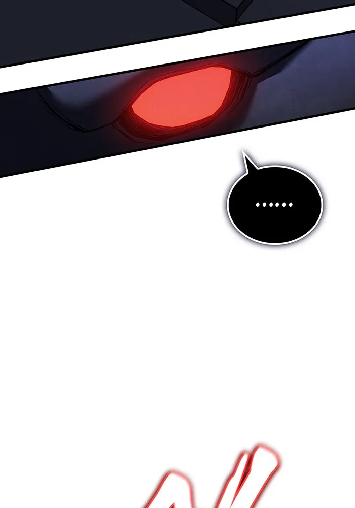 เกิดใหม่พร้อมพลังแห่งราชัน ตอนที่ 89 รูปที่ 151