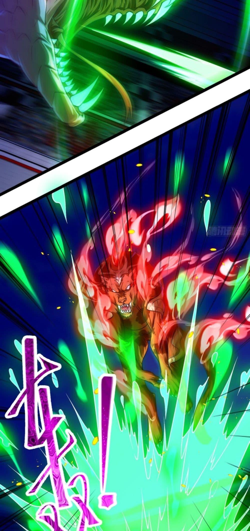 Manga-lc-com อ่านมังงะ อ่านการ์ตูน ออนไลน์ ฟรี The Strongest Crystal Beast Master ตอนที่ 1 2 3 4 5 6 7 8 9 10 11 12 13 14 ฟรี ไม่มีโฆษณา Manga-lc - อ่าน มังงะ อ่าน การ์ตูน ออนไลน์ อ่านมังงะ ฟรี