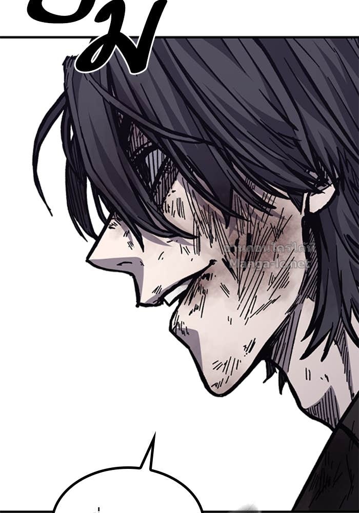 Doujin-Lc- อ่าน โดจิน มังฮวา เกาหลี ญี่ปุ่น จีน แปลไทย HECTOPASCAL ตอนที่ 1 2 3 4 5 6 7 8 9 10 11 12 13 14 ฟรี ไม่มีโฆษณา อ่าน โดจิน Manhwa เกาหลี ญี่ปุ่น จีน เรามีครบ คัดมาให้เน้นๆ โดจิน 18+ รับประกันความฟินโดย Doujin Lc