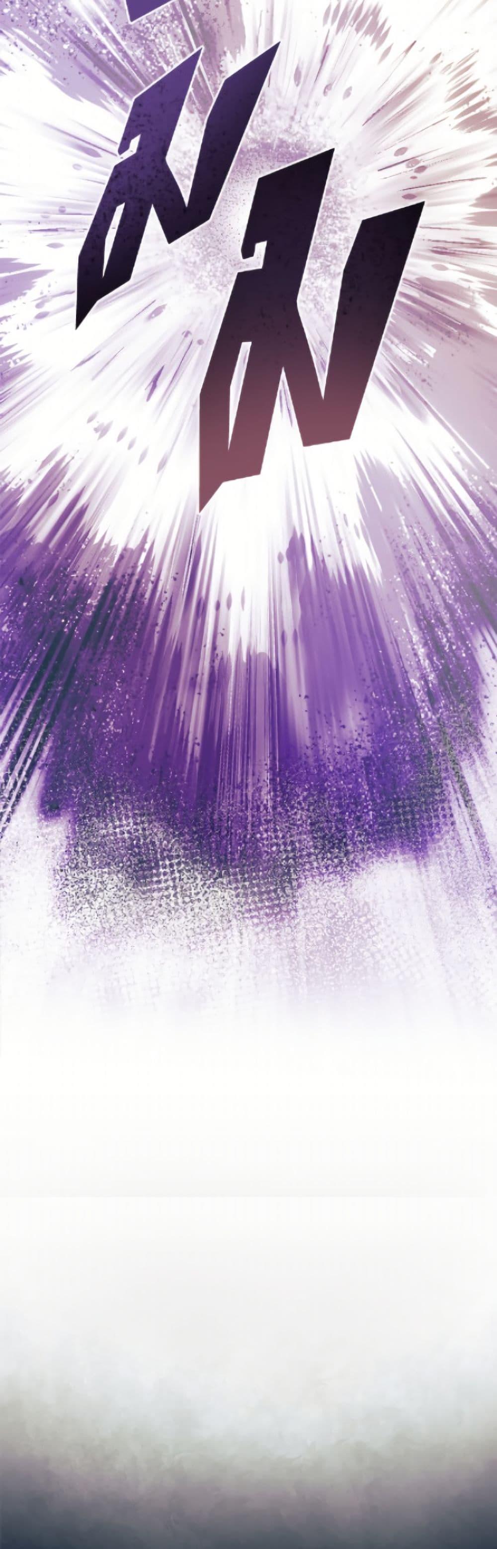 Doujin-Lc- อ่าน โดจิน มังฮวา เกาหลี ญี่ปุ่น จีน แปลไทย 92 ตอนที่ 1 2 3 4 5 6 7 8 9 10 11 12 13 14 ฟรี ไม่มีโฆษณา อ่าน โดจิน Manhwa เกาหลี ญี่ปุ่น จีน เรามีครบ คัดมาให้เน้นๆ โดจิน 18+ รับประกันความฟินโดย  Doujin Lc