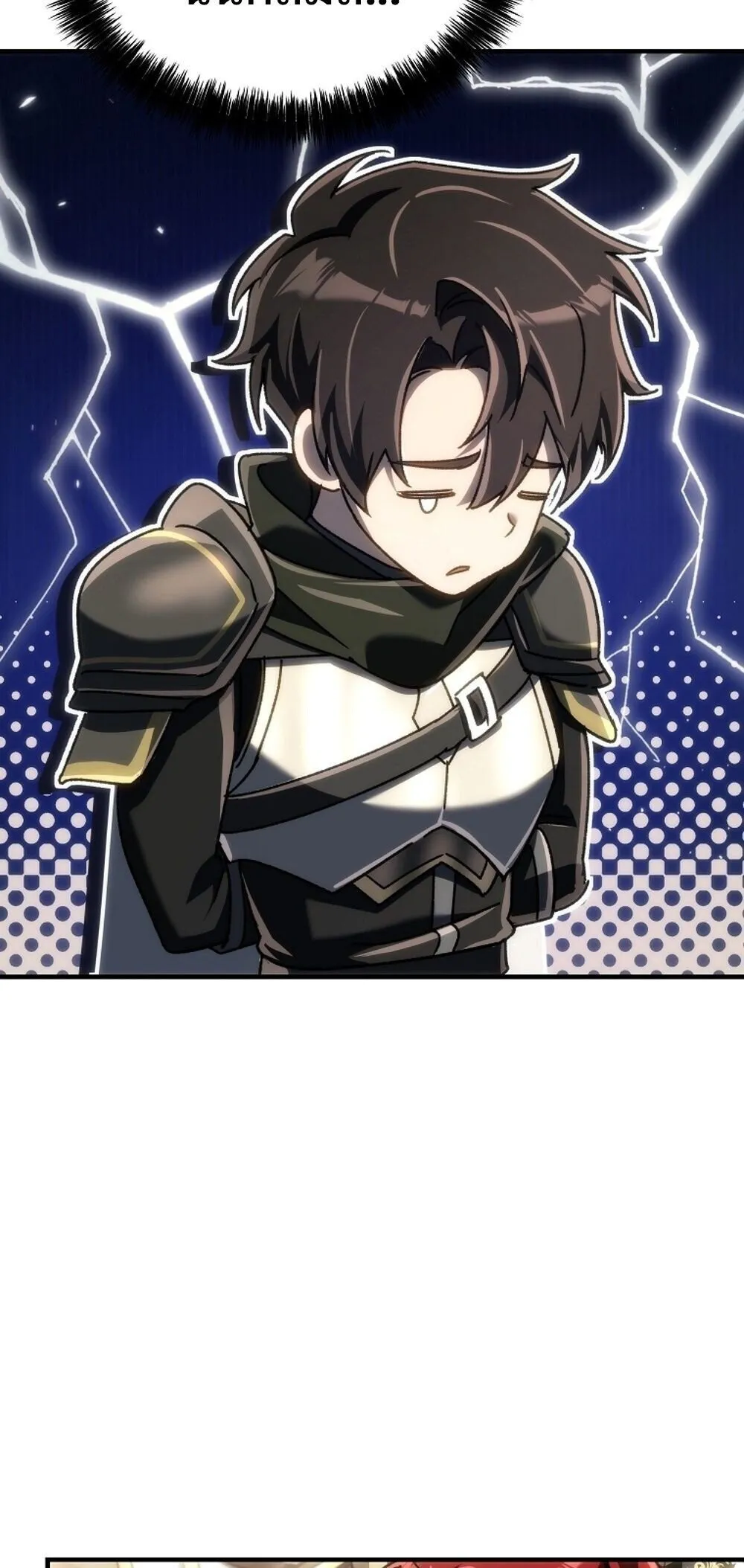 The Genius Blacksmith_s Game เกมเปล_ยนโลกของช_างต_เหล_กในตำนาน ตอนที่ ตอนที่ 23 รูปที่ 48