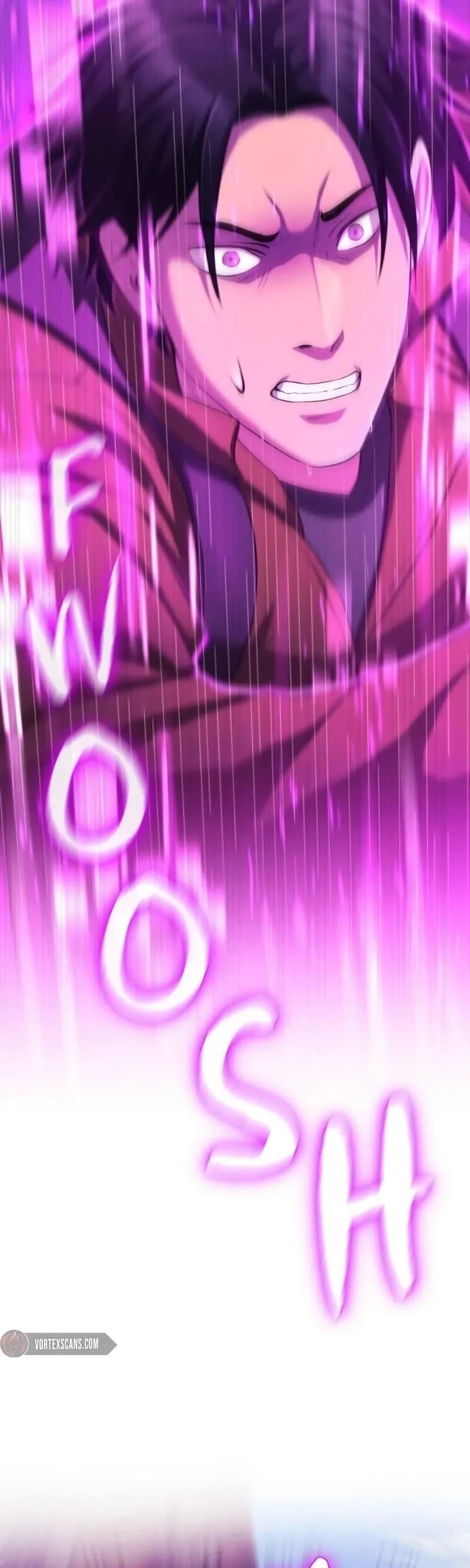 Manga-lc-com อ่านมังงะ อ่านการ์ตูน ออนไลน์ ฟรี Paranoid Mage ตอนที่ 1 2 3 4 5 6 7 8 9 10 11 12 13 14 ฟรี ไม่มีโฆษณา Manga-lc - อ่าน มังงะ อ่าน การ์ตูน ออนไลน์ อ่านมังงะ ฟรี