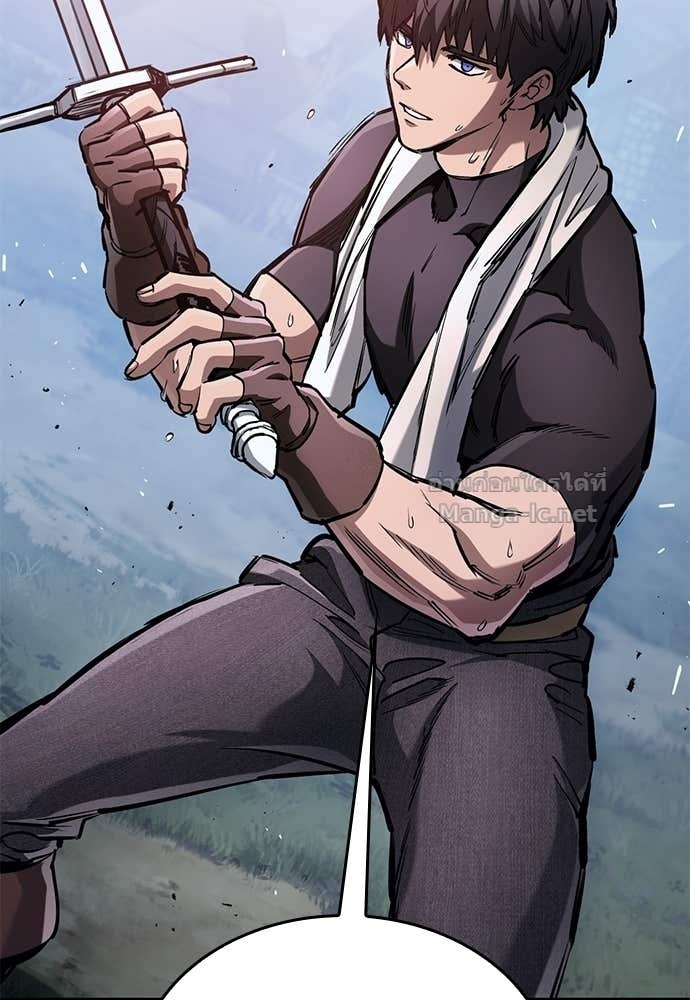 Doujin-Lc- อ่าน โดจิน มังฮวา เกาหลี ญี่ปุ่น จีน แปลไทย อัศวินวันเดียว ตอนที่ 1 2 3 4 5 6 7 8 9 10 11 12 13 14 ฟรี ไม่มีโฆษณา อ่าน โดจิน Manhwa เกาหลี ญี่ปุ่น จีน เรามีครบ คัดมาให้เน้นๆ โดจิน 18+ รับประกันความฟินโดย Doujin Lc