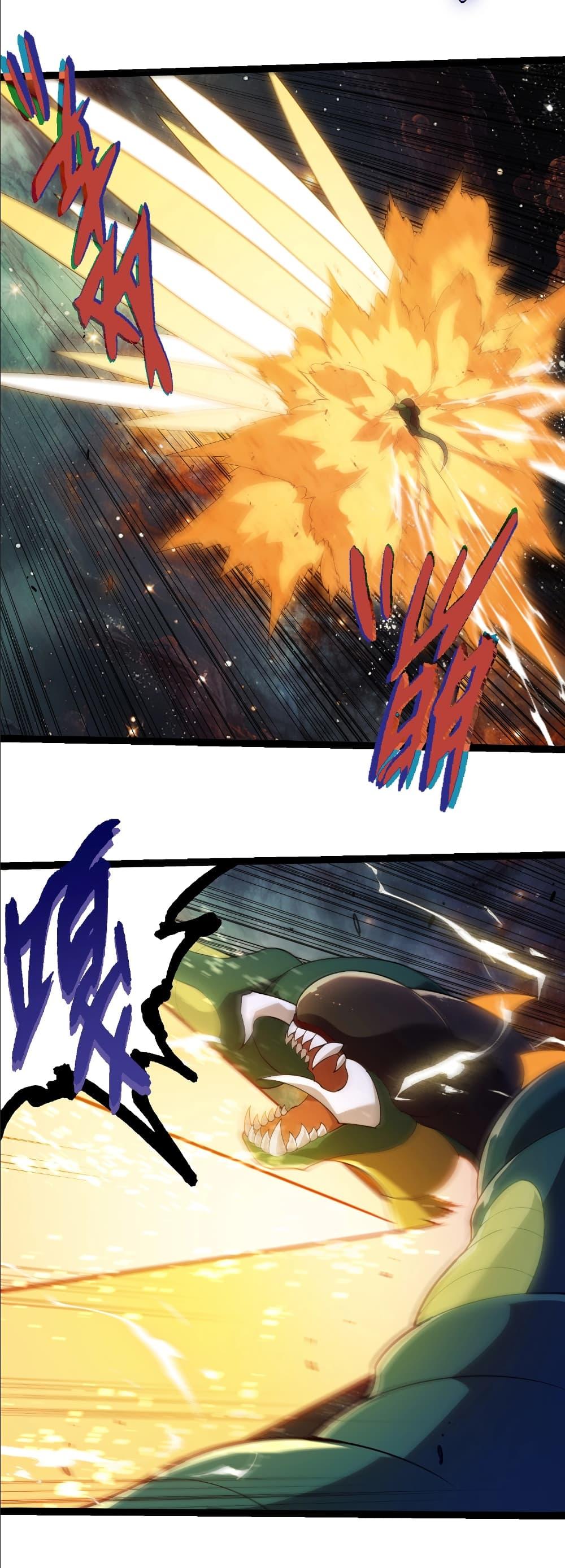 Manga-lc-com อ่านมังงะ อ่านการ์ตูน ออนไลน์ ฟรี Evolution from the Big Tree ตอนที่ 1 2 3 4 5 6 7 8 9 10 11 12 13 14 ฟรี ไม่มีโฆษณา Manga-lc - อ่าน มังงะ อ่าน การ์ตูน ออนไลน์ อ่านมังงะ ฟรี