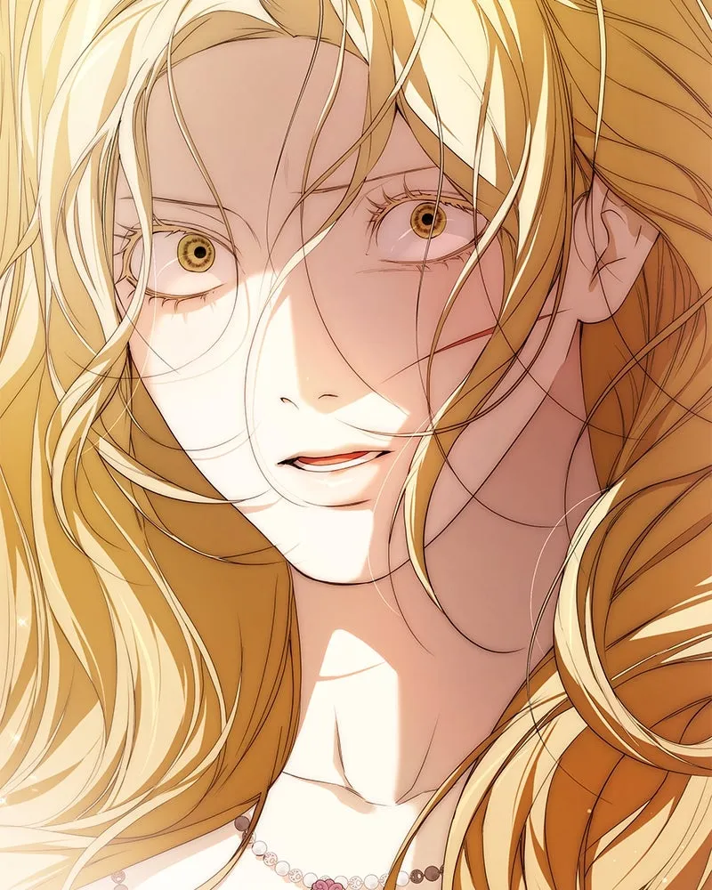 กำราบรักร้ายนายจอมพยศ ตอนที่ 44 รูปที่ 119