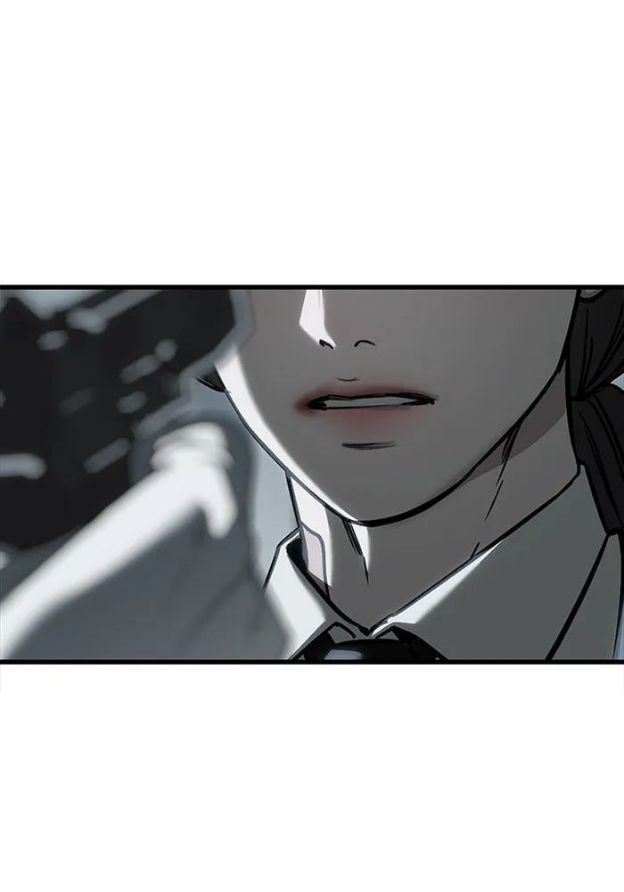 ปฏิบัติการลับบุกโรงเรียนไฮโซ ตอนที่ 104 รูปที่ 25