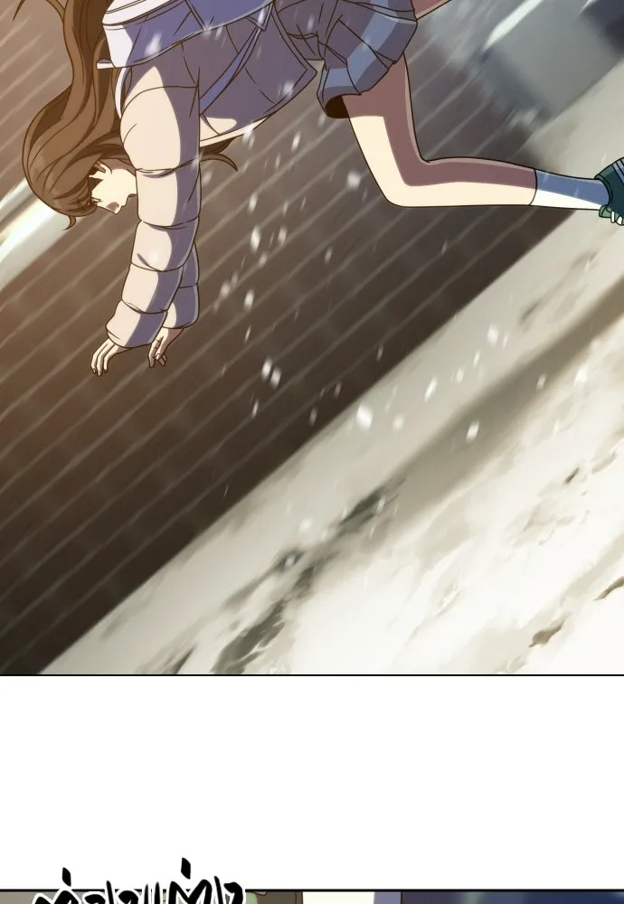 นักรบแช่แข็ง ตอนที่ 49 (ตอนจบ) รูปที่ 106