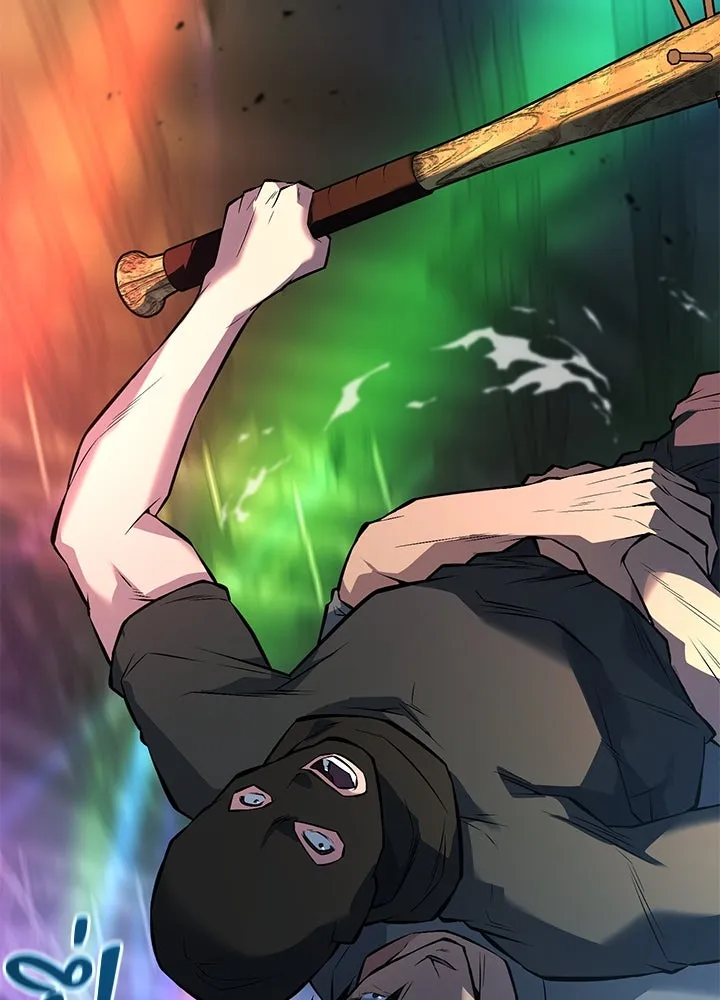 ราชาลานประลอง ตอนที่ 39 รูปที่ 65