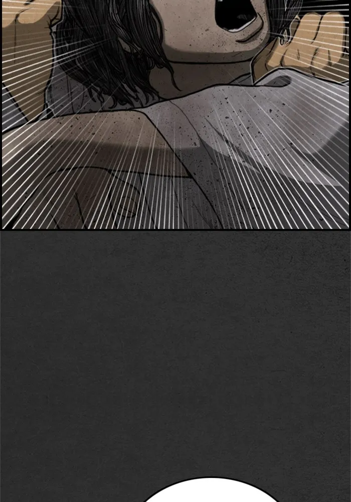 ตกศพสยอง ตอนที่ 12 รูปที่ 58