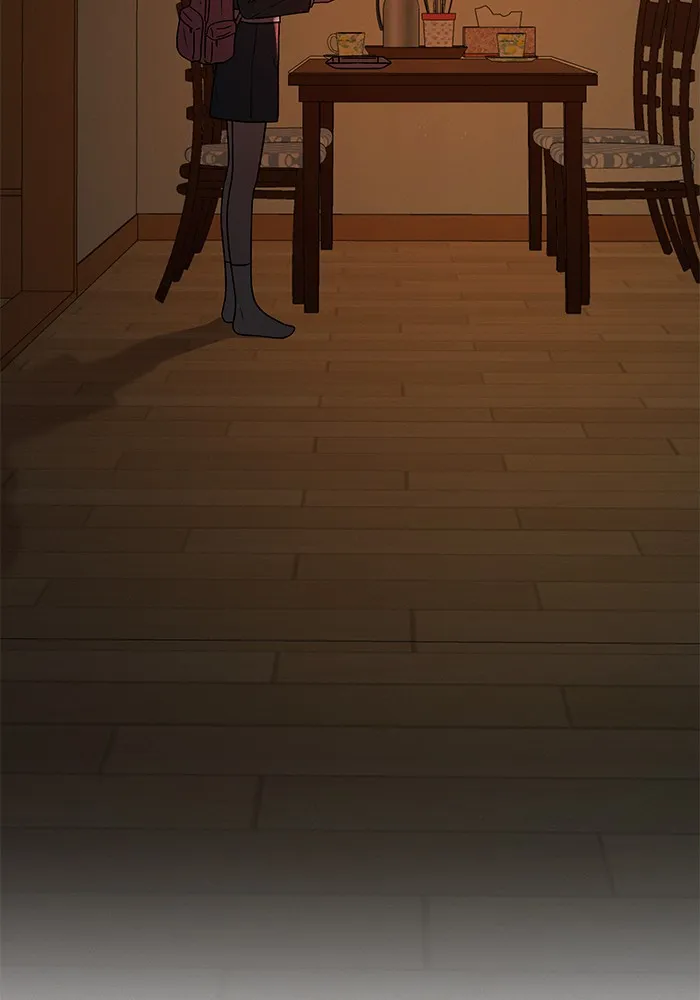 ปฏิบัติการรักวุ่นหัวใจ ตอนที่ 7 รูปที่ 28