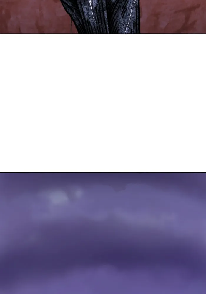 ยอดคนเลเวลทะลุ ตอนที่ 68 สัตว์วิเศษ รูปที่ 185