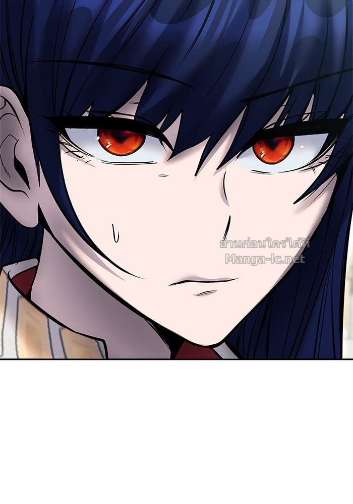 Doujin-Lc- อ่าน โดจิน มังฮวา เกาหลี ญี่ปุ่น จีน แปลไทย แกร่งเกินผู้กล้า แต่ซ่าไม่ได้ ตอนที่ 1 2 3 4 5 6 7 8 9 10 11 12 13 14 ฟรี ไม่มีโฆษณา อ่าน โดจิน Manhwa เกาหลี ญี่ปุ่น จีน เรามีครบ คัดมาให้เน้นๆ โดจิน 18+ รับประกันความฟินโดย Doujin Lc