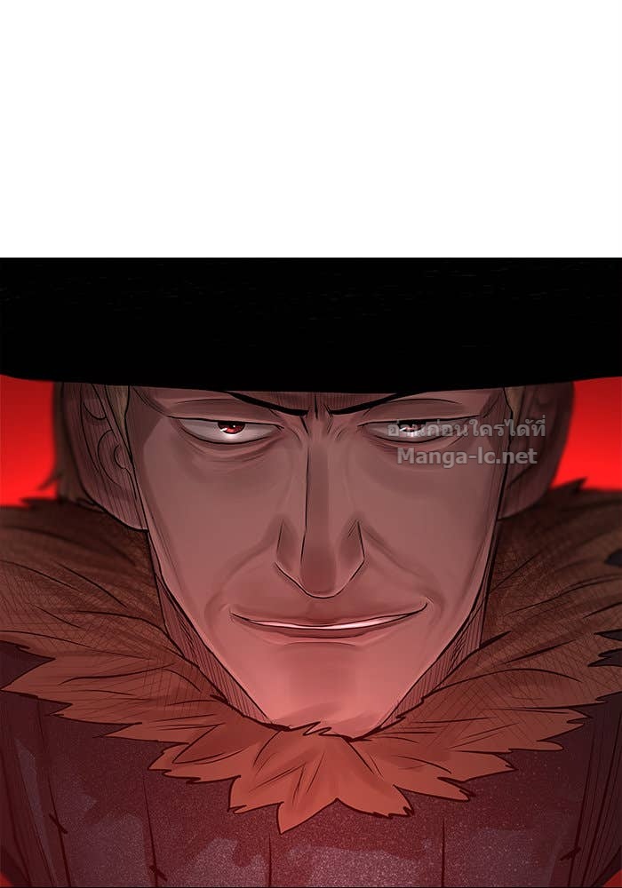 Doujin-Lc- อ่าน โดจิน มังฮวา เกาหลี ญี่ปุ่น จีน แปลไทย องครักษ์แห่งอัครสกุลจาง ตอนที่ 1 2 3 4 5 6 7 8 9 10 11 12 13 14 ฟรี ไม่มีโฆษณา อ่าน โดจิน Manhwa เกาหลี ญี่ปุ่น จีน เรามีครบ คัดมาให้เน้นๆ โดจิน 18+ รับประกันความฟินโดย Doujin Lc