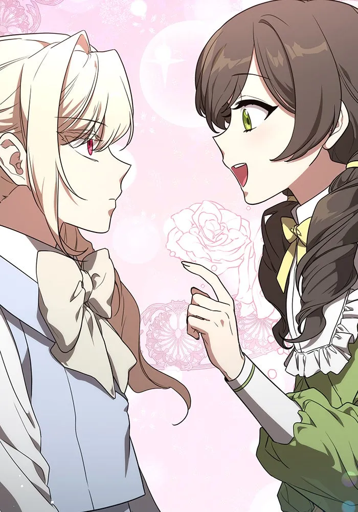 ทุกอย่างที่เสียไป ฉันขอทวงคืน ตอนที่ 2 รูปที่ 64