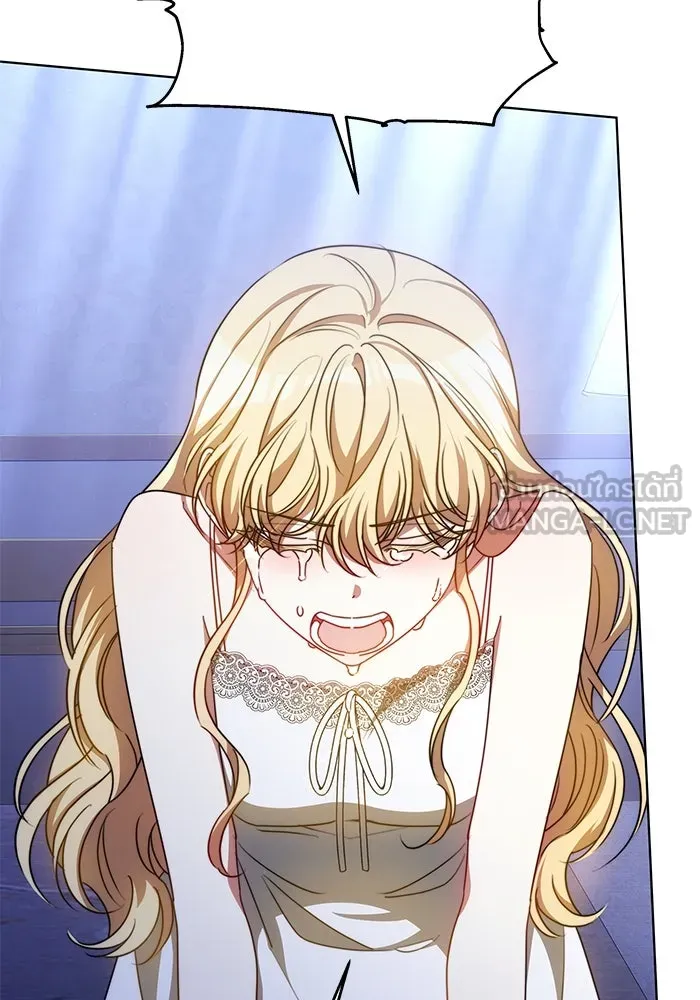 เหตุผลที่ฉันนอกใจ ตอนที่ 25 รูปที่ 84