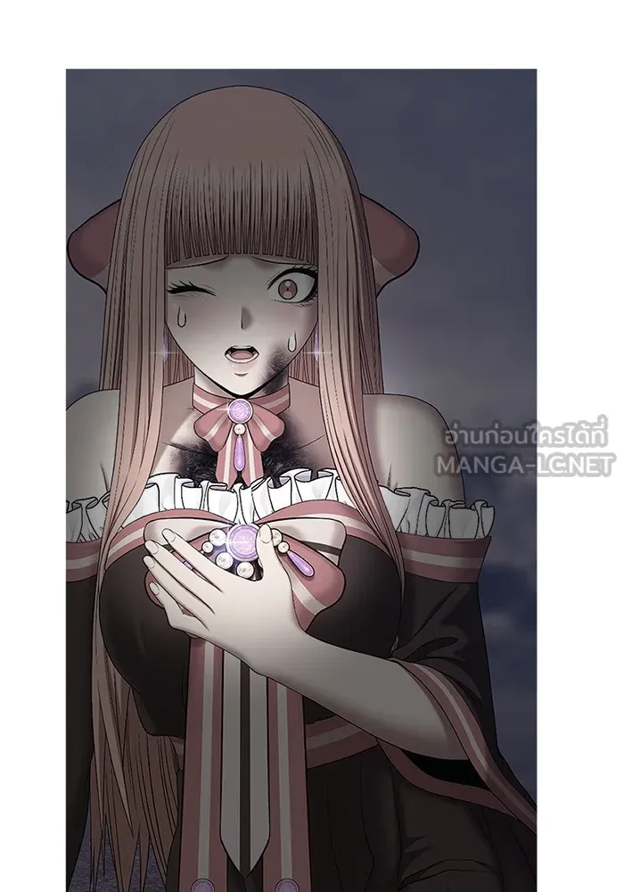 +99 ท่อนไม้พร้อมบวก ตอนที่ 15 ผู้เล่นปนเปื้อน vs พีซ (4) รูปที่ 549