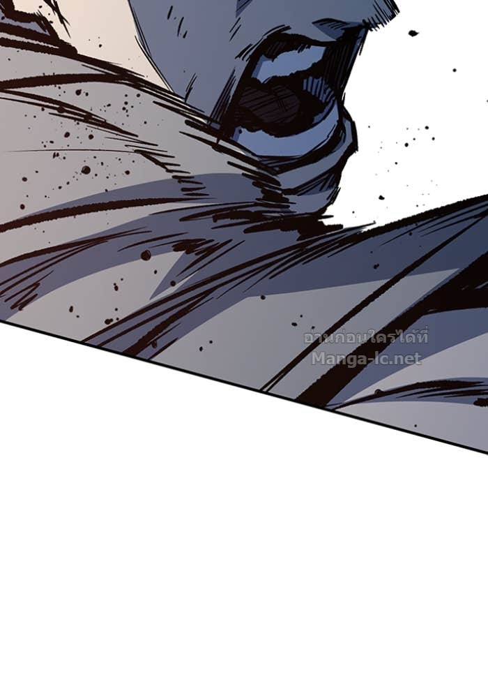 Doujin-Lc- อ่าน โดจิน มังฮวา เกาหลี ญี่ปุ่น จีน แปลไทย HECTOPASCAL ตอนที่ 1 2 3 4 5 6 7 8 9 10 11 12 13 14 ฟรี ไม่มีโฆษณา อ่าน โดจิน Manhwa เกาหลี ญี่ปุ่น จีน เรามีครบ คัดมาให้เน้นๆ โดจิน 18+ รับประกันความฟินโดย Doujin Lc