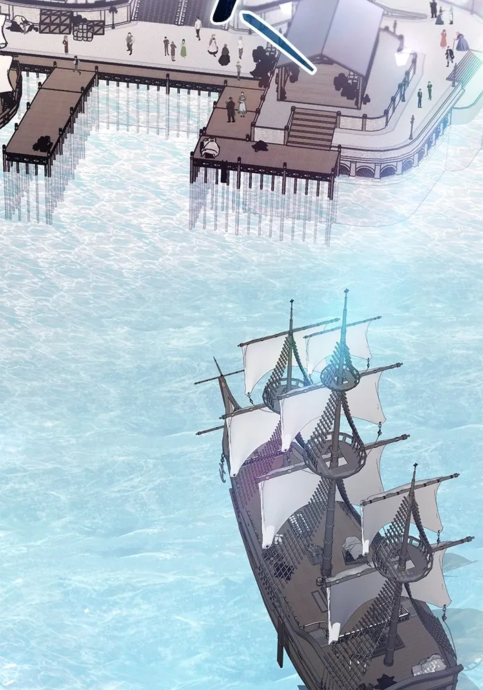 แด่ชู้รักของสามี ตอนที่ 29 รูปที่ 43