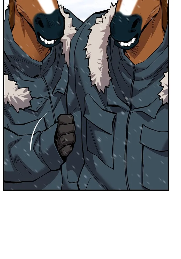 ยอดคนเลเวลทะลุ ตอนที่ 20 ฟรอซน่าเรด (6) รูปที่ 40