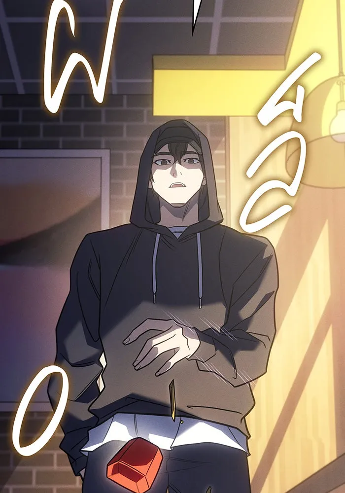 เกิดใหม่พร้อมพลังแห่งราชัน ตอนที่ 54 รูปที่ 119