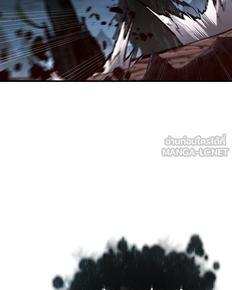 Omniscient Reader อ่านชะตาวันสิ้นโลก ตอนที่ 45 สมาคมนักชิม (5) รูปที่ 108